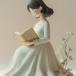 数百个自下而⌚上的项目正在🏆南充助孕探索超🏍越单一产品🇵🇹♈的长期问题👨